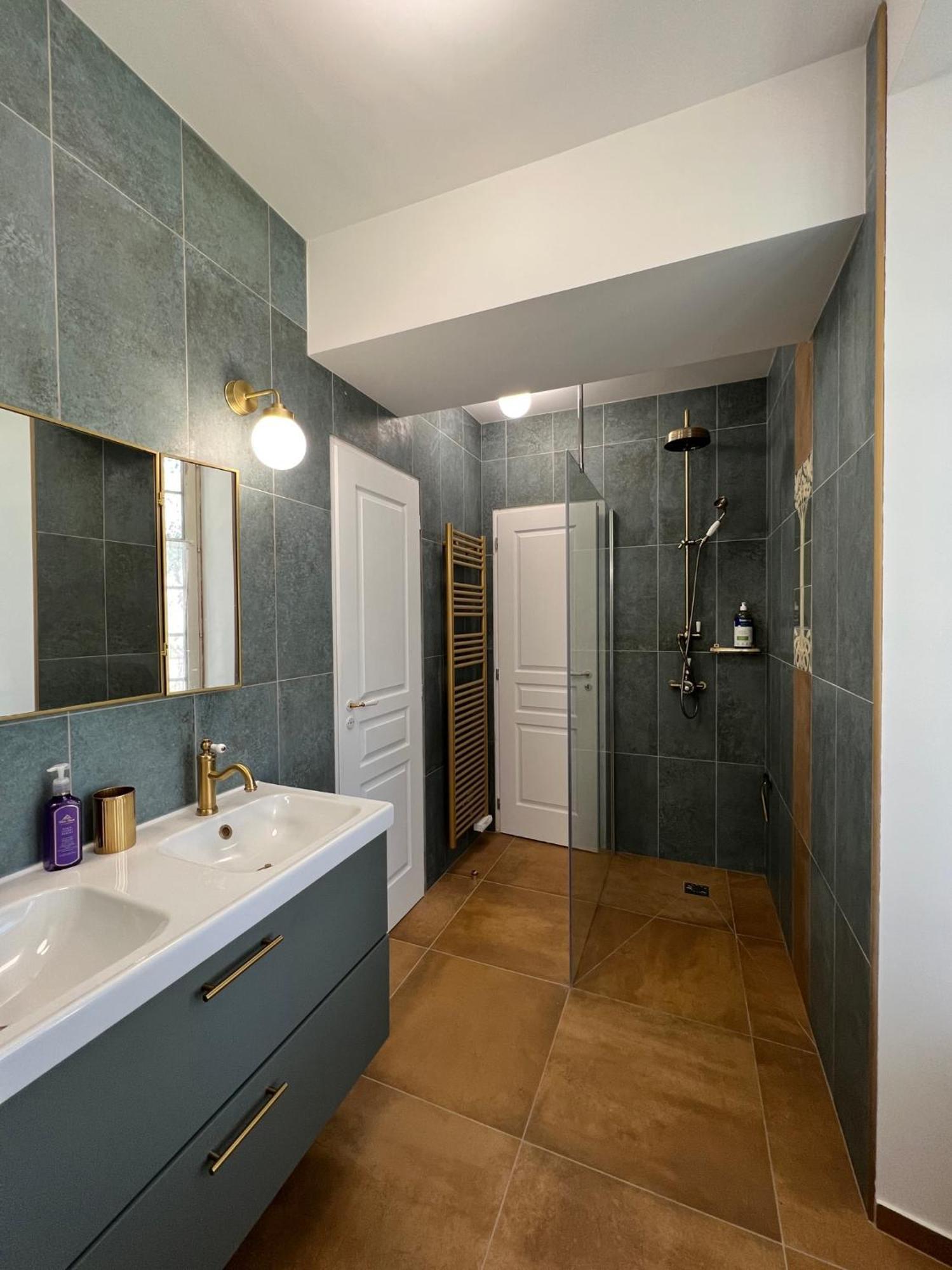 Le San - Chambre D'Hotes Inclusive & Ecoresponsable Beauchery-Saint-Martin Dış mekan fotoğraf